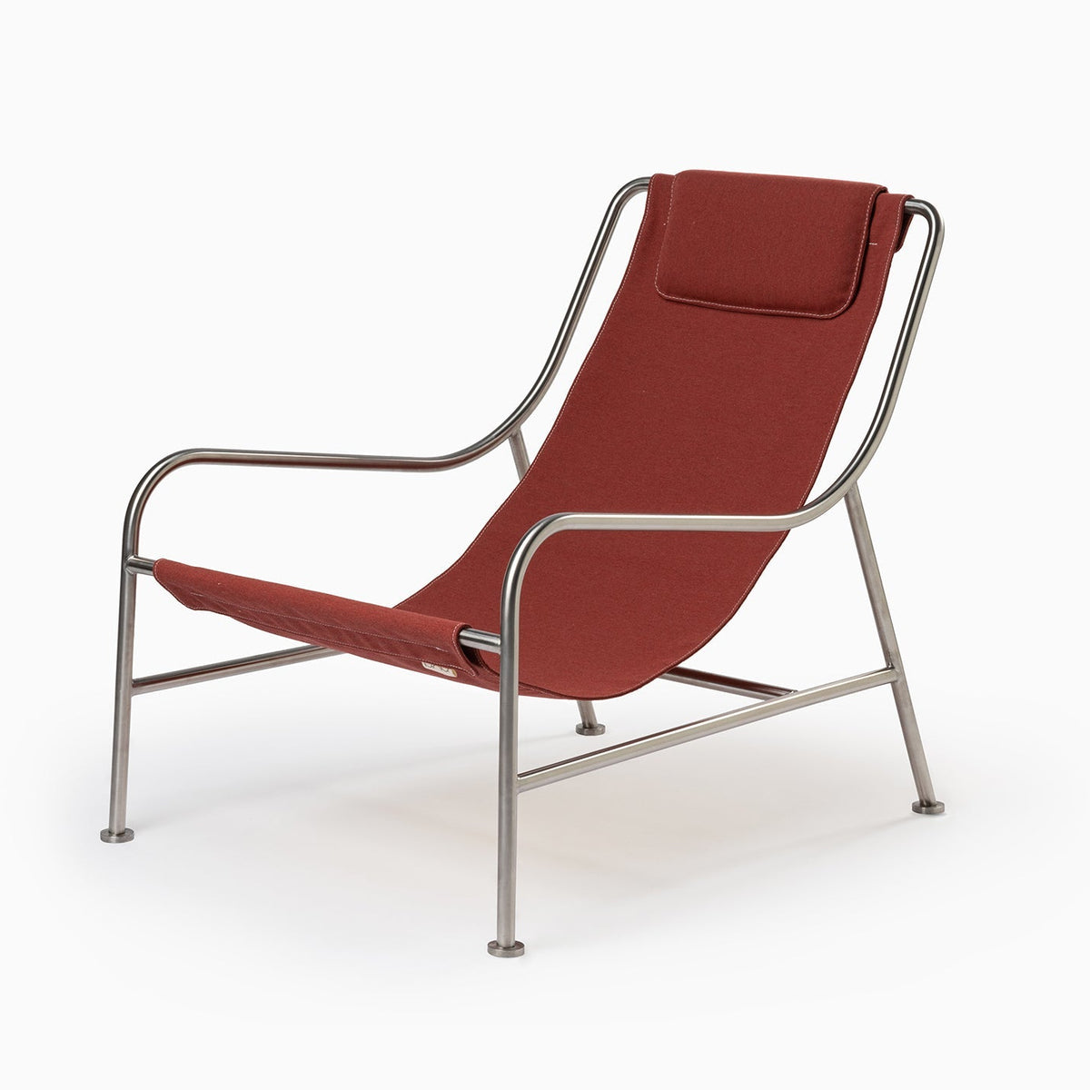 LISBOA Sling Chair