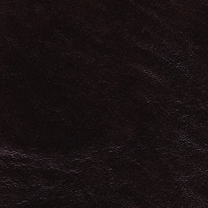 Plain Dark Brown - 80016C