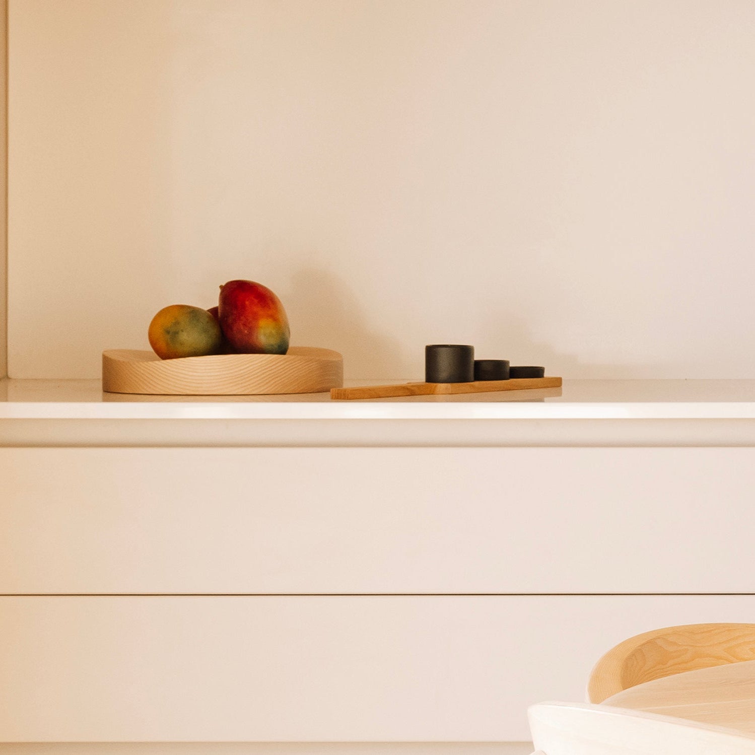 COVO bowl