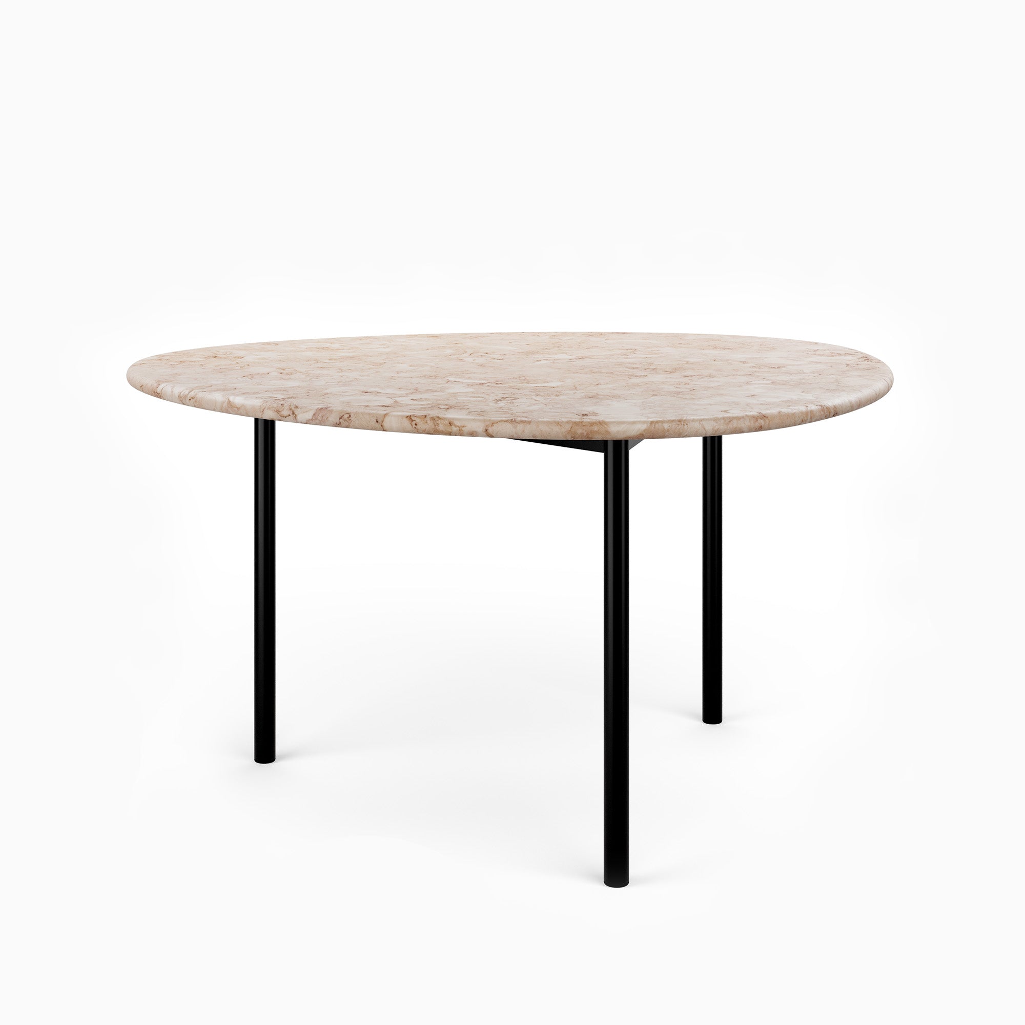 AITAI table by Kengo Kuma
