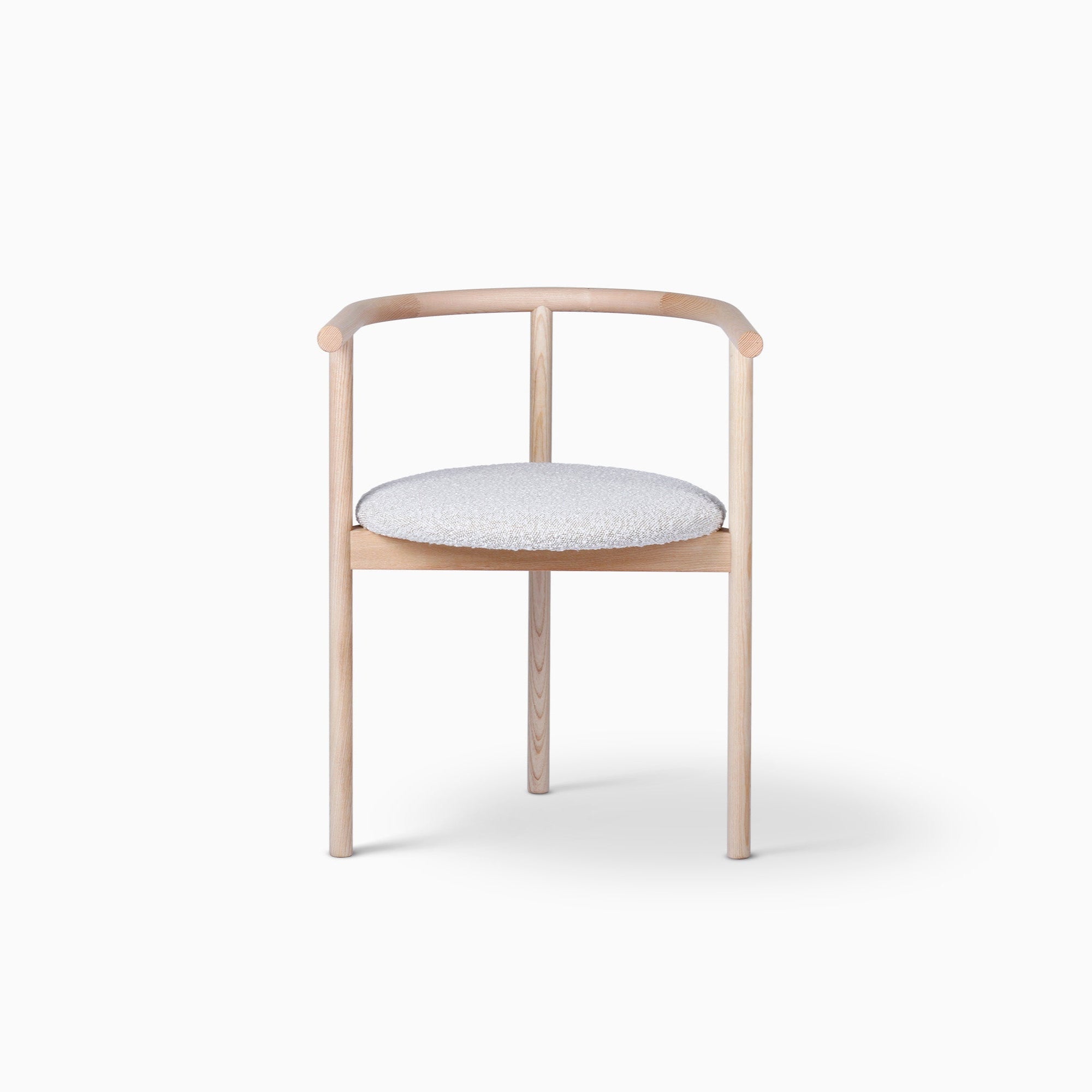 ALCÂNTARA chair