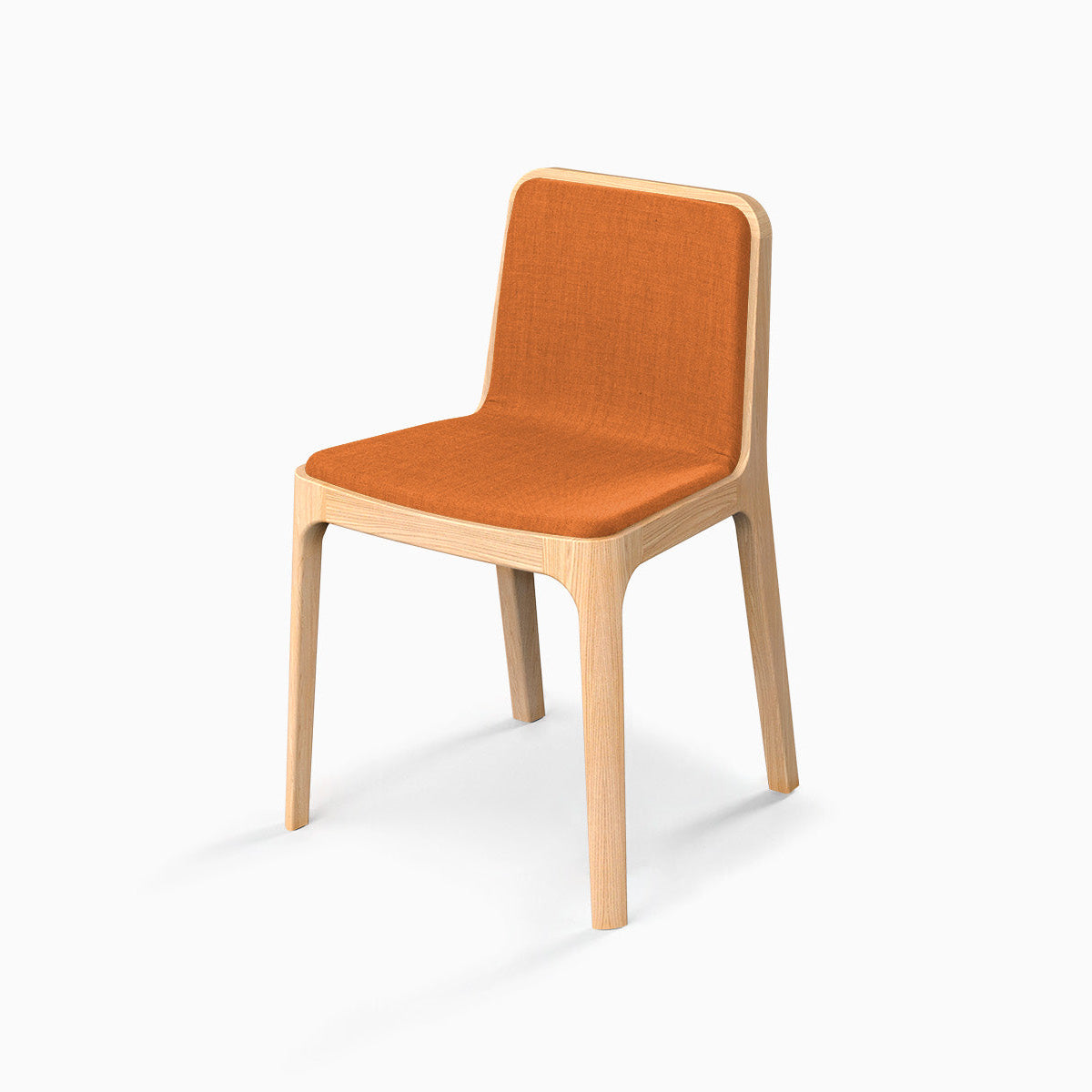 CAST chair 