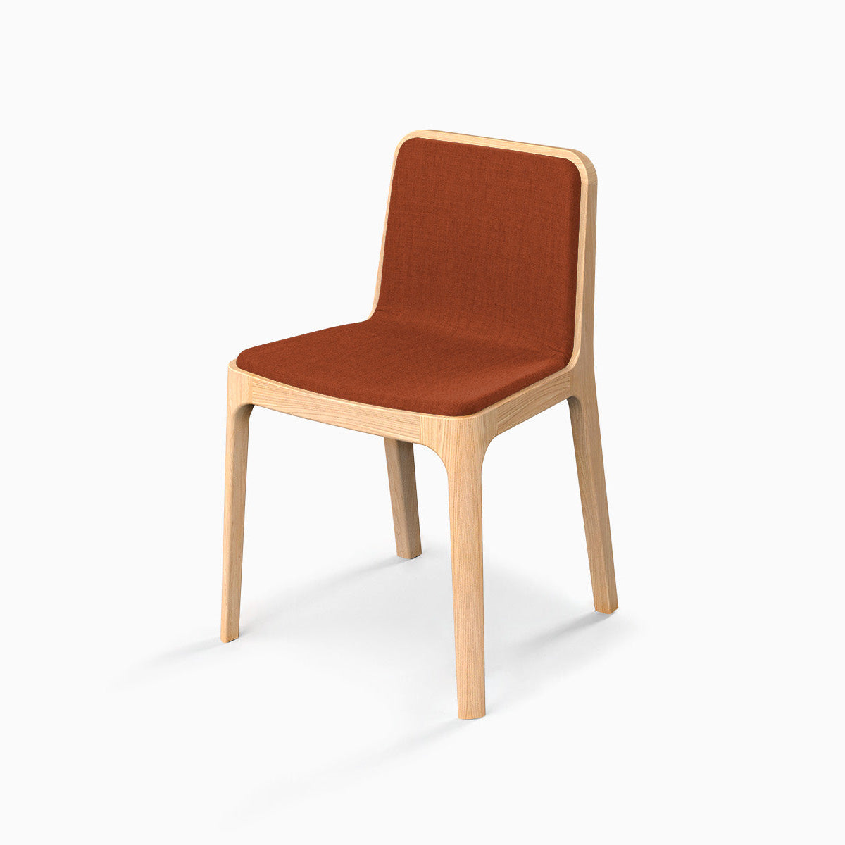 CAST chair 