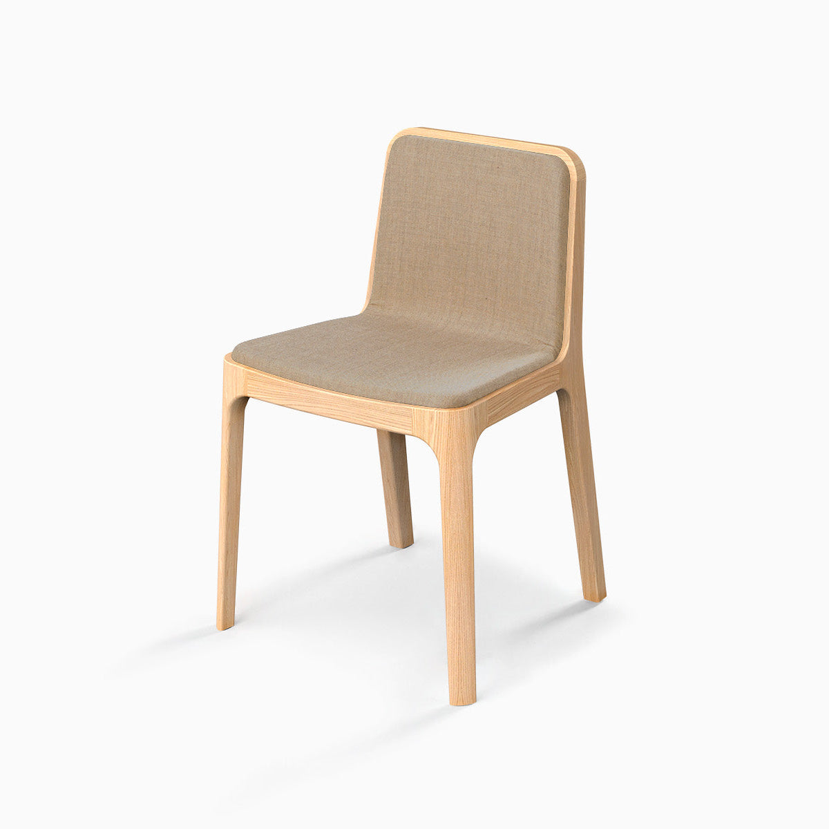 CAST chair 