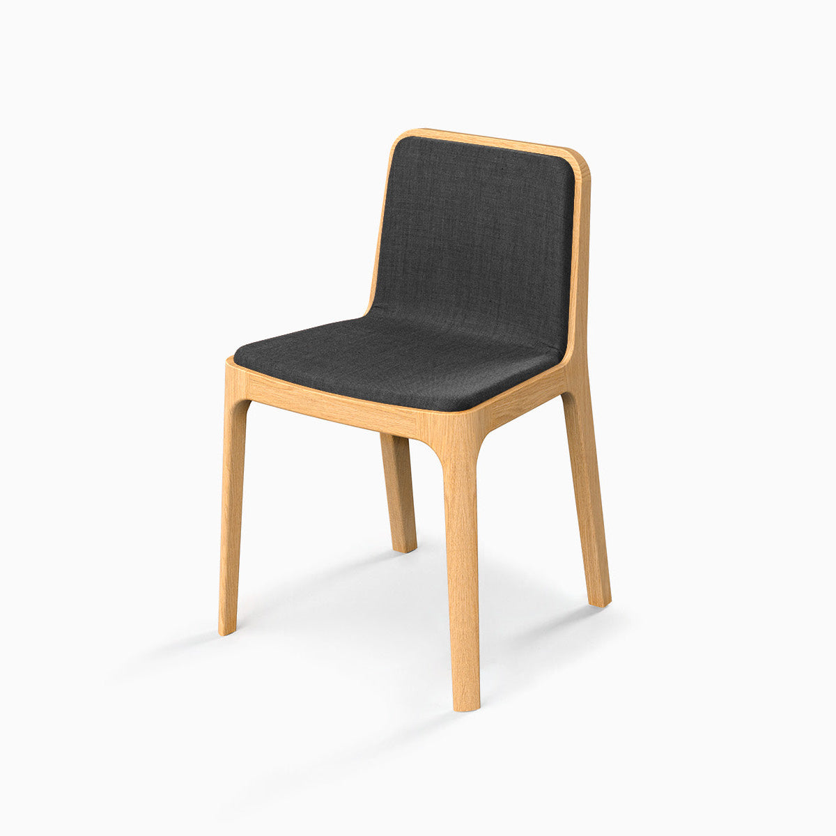 CAST chair 