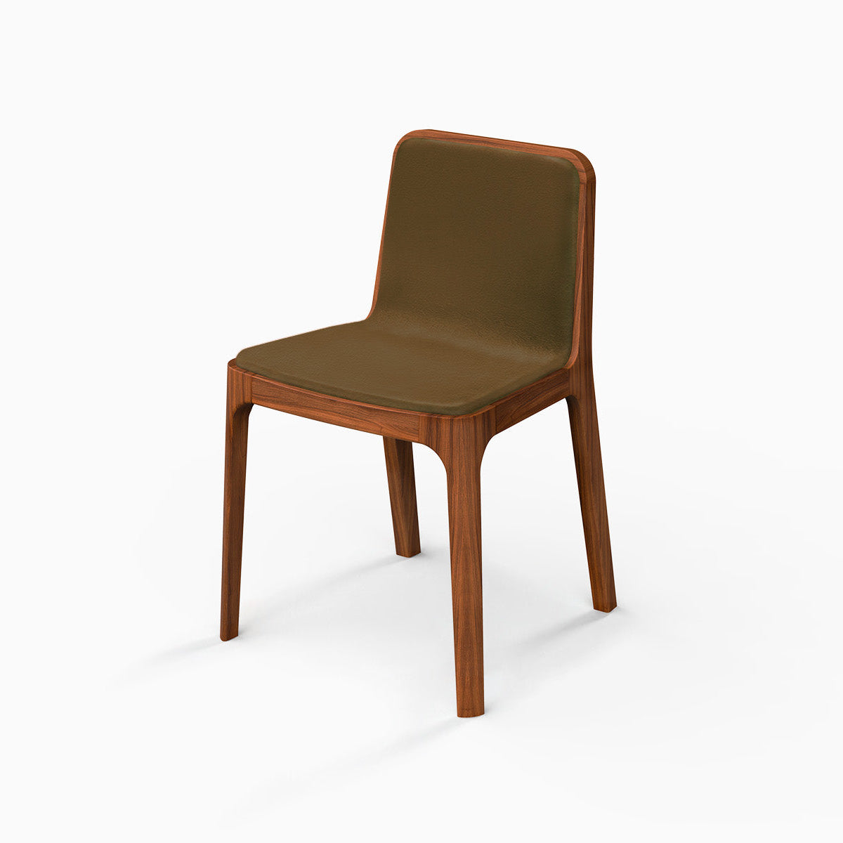 CAST chair 