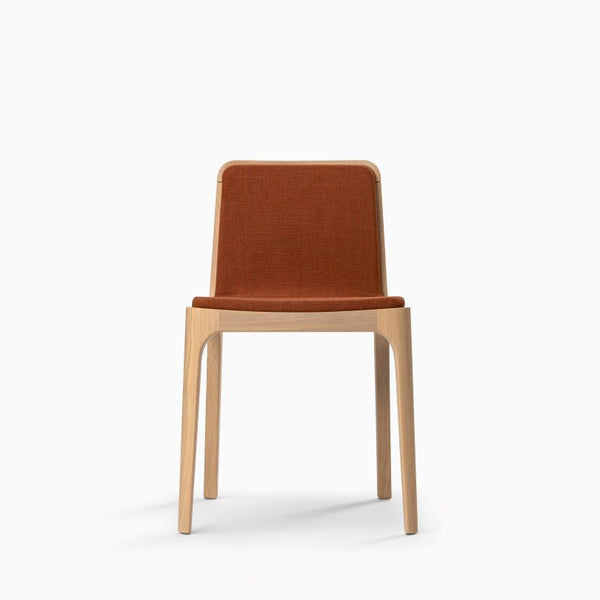 CAST Chair