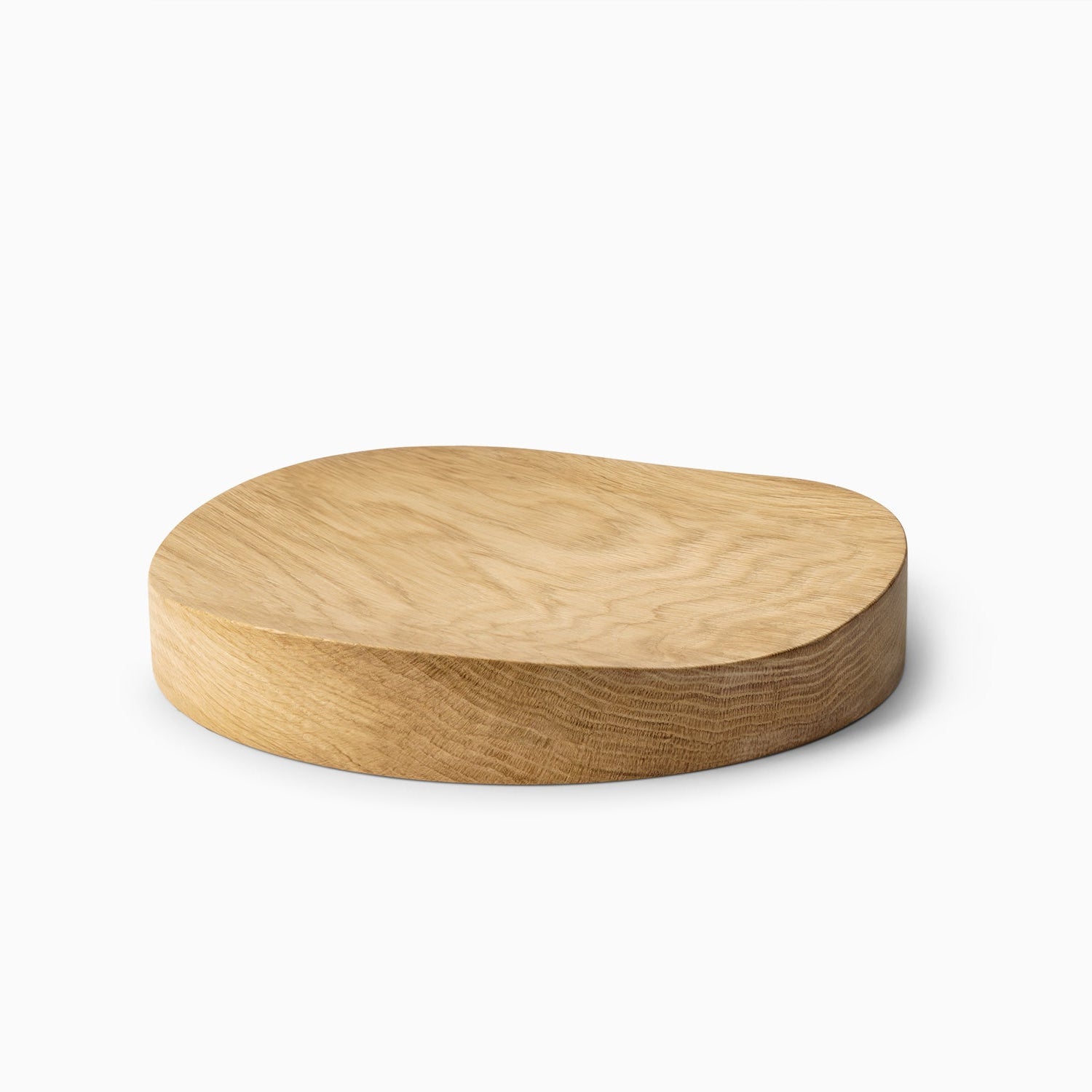COVO bowl