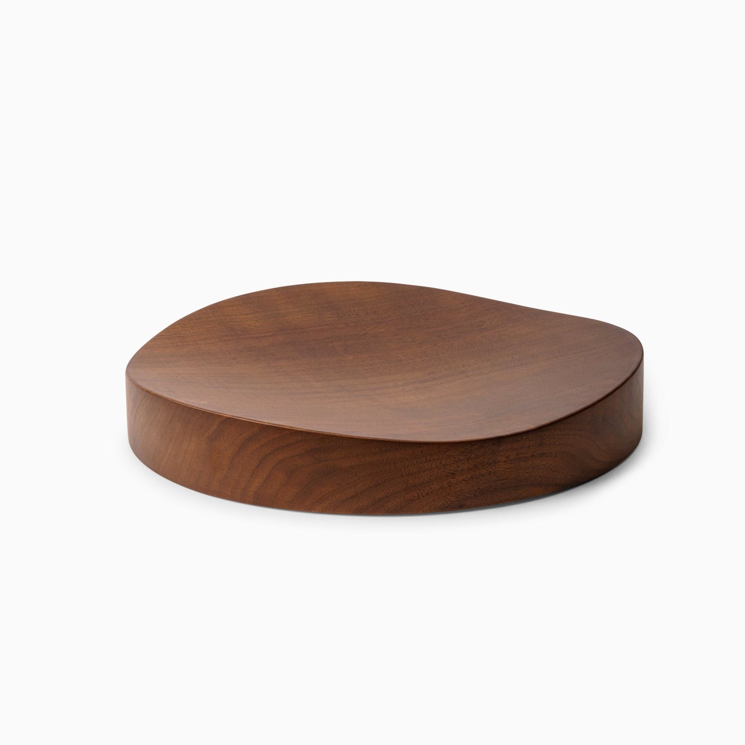 COVO bowl