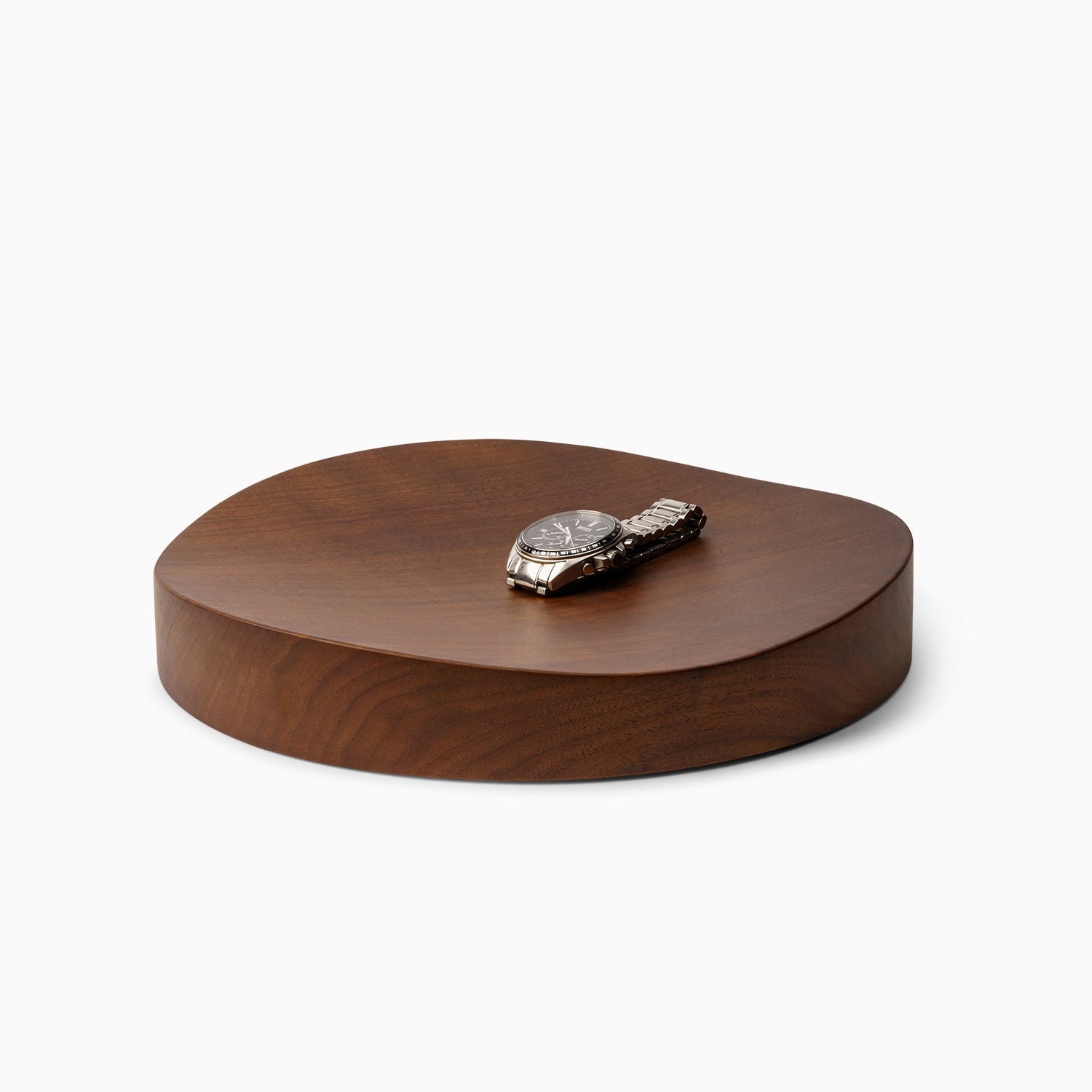 COVO bowl