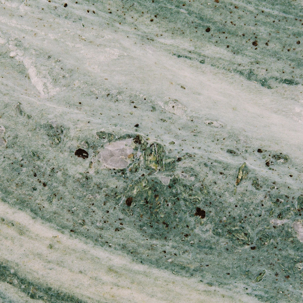 Serpa Marble Sample