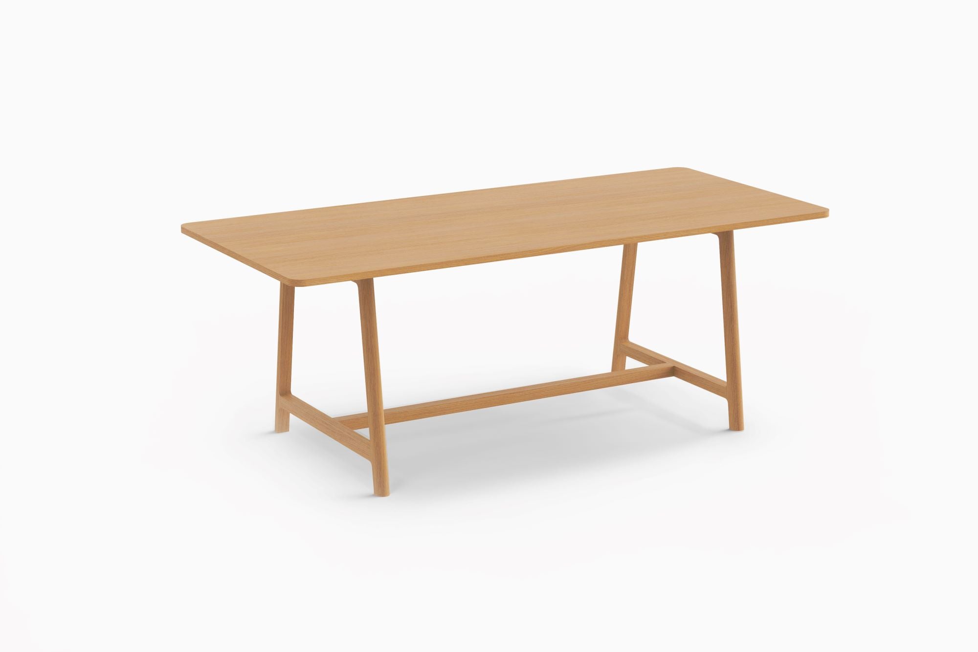 Hay frame table hotsell