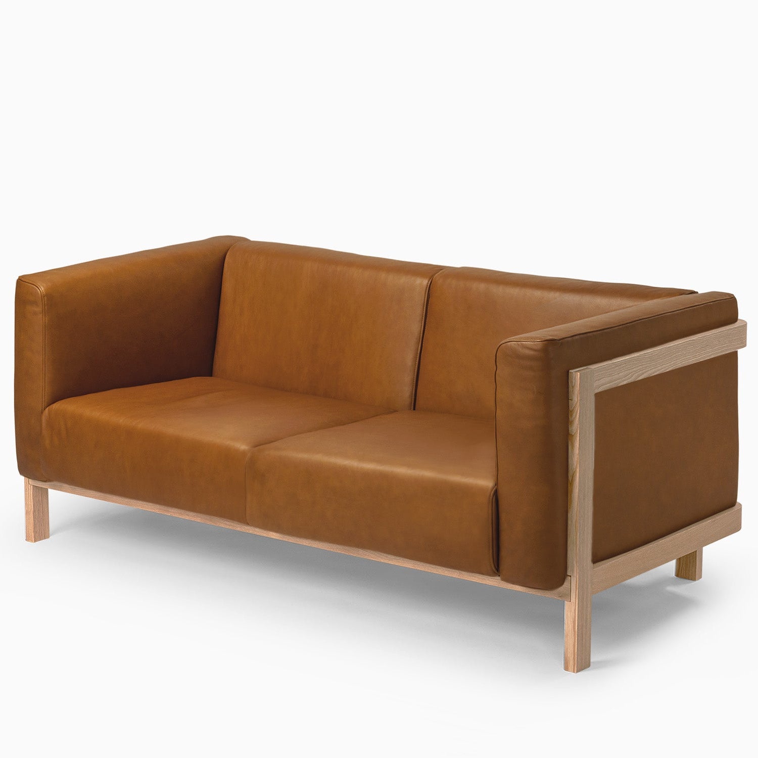 LIFT Two Seat Sofa