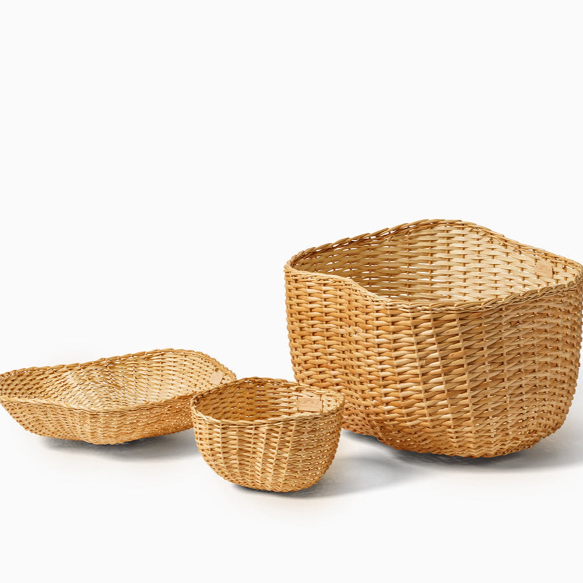 FURNA basket