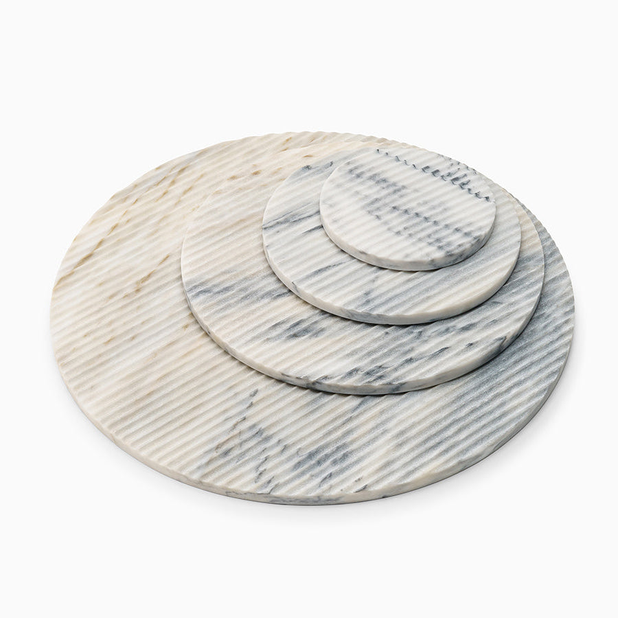 PEDRA plate 
