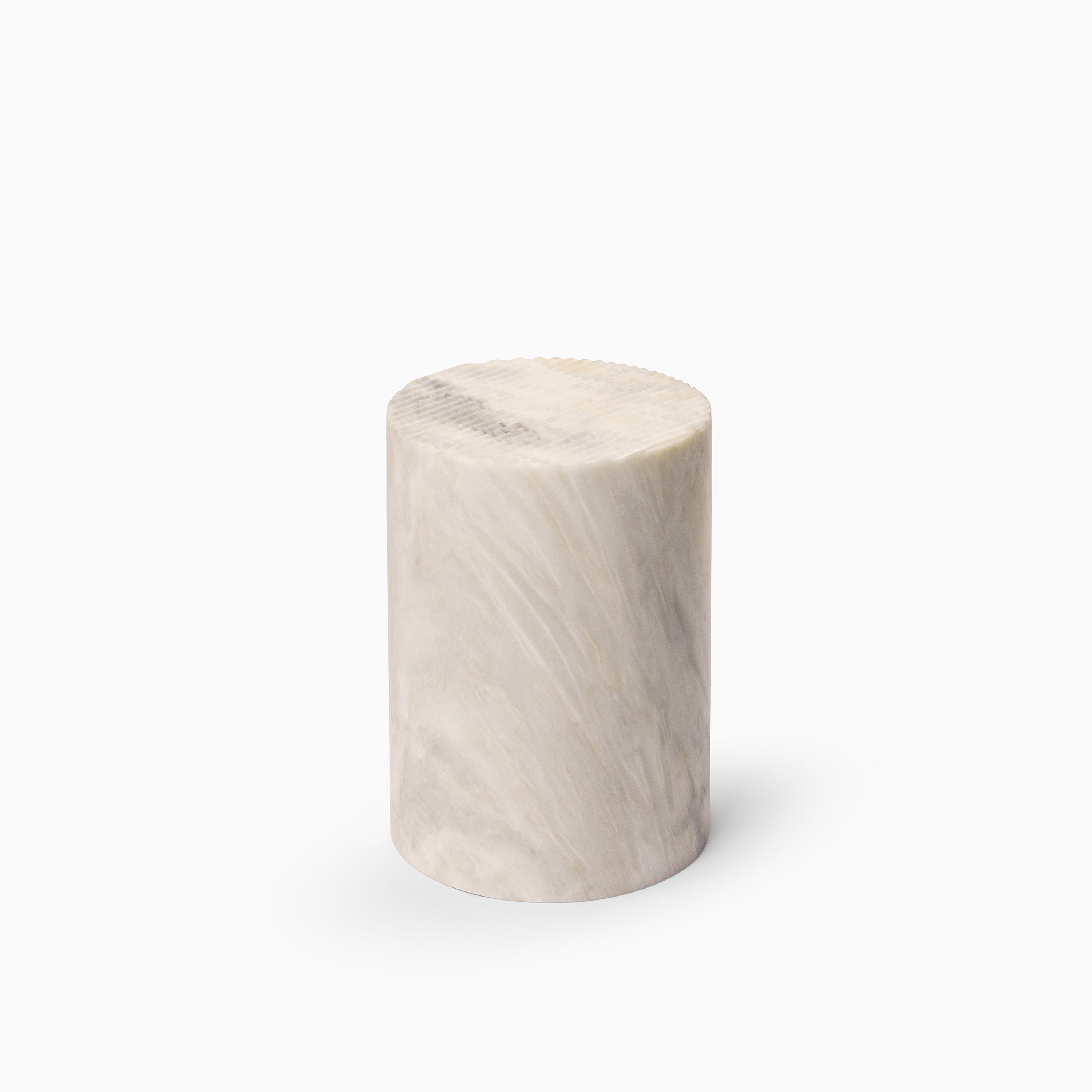 PEDRA Side Table