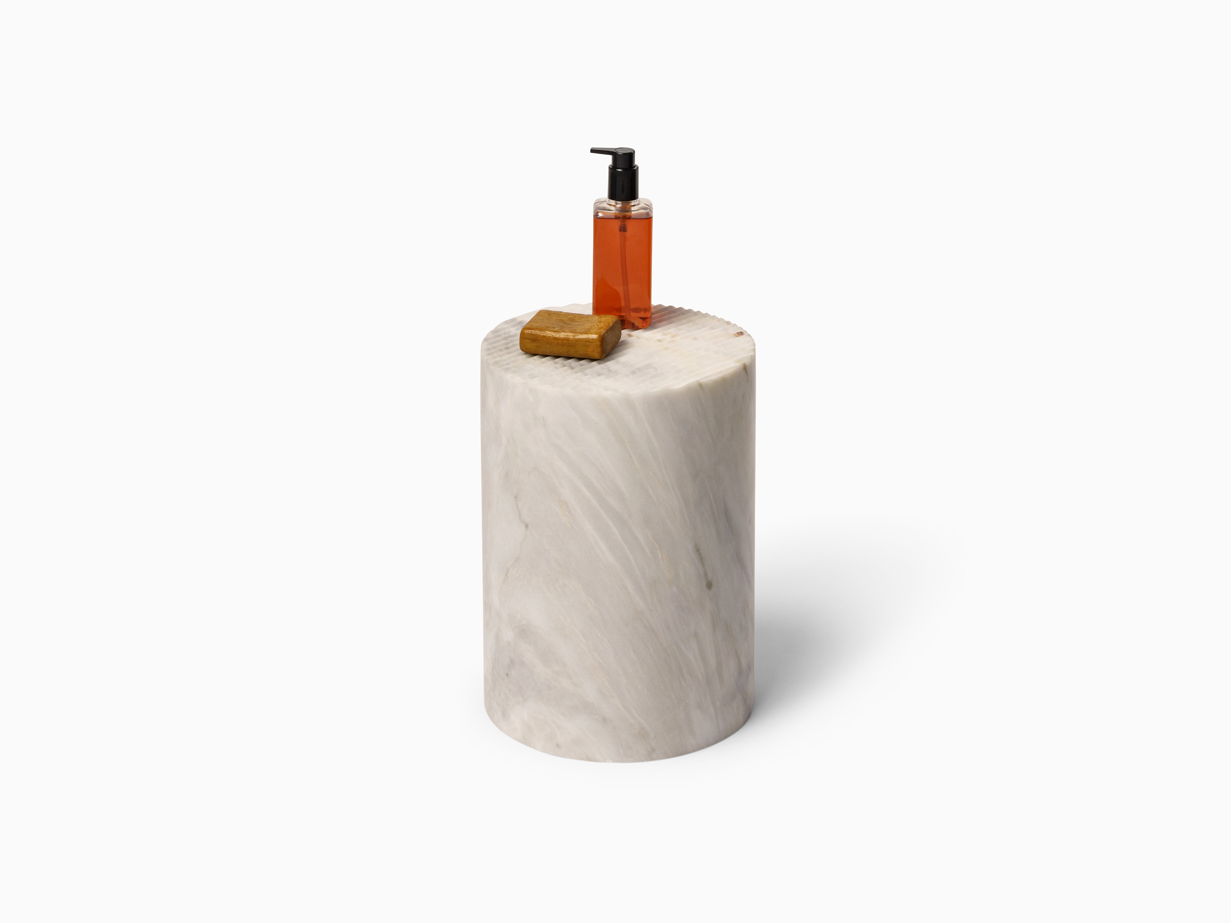 PEDRA side table