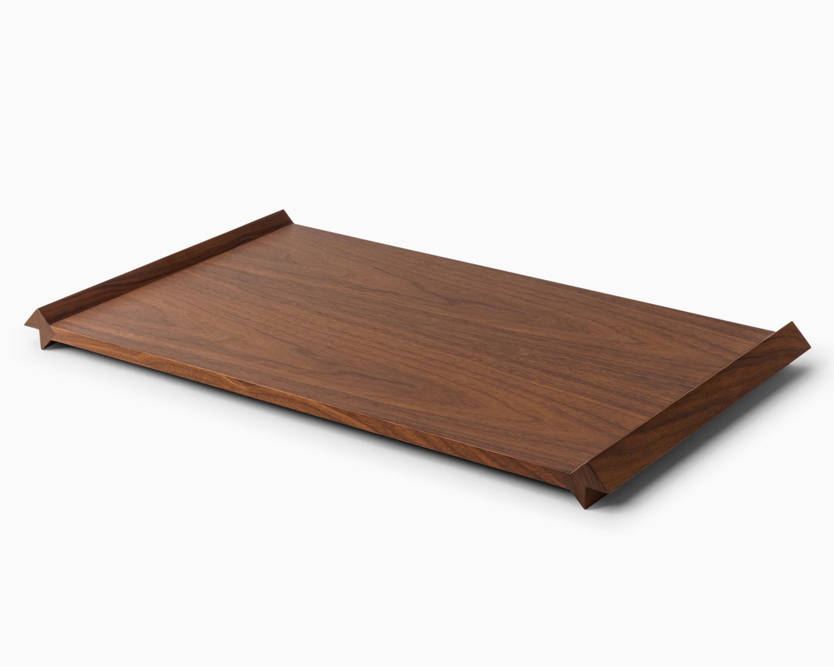 TRAVE tray