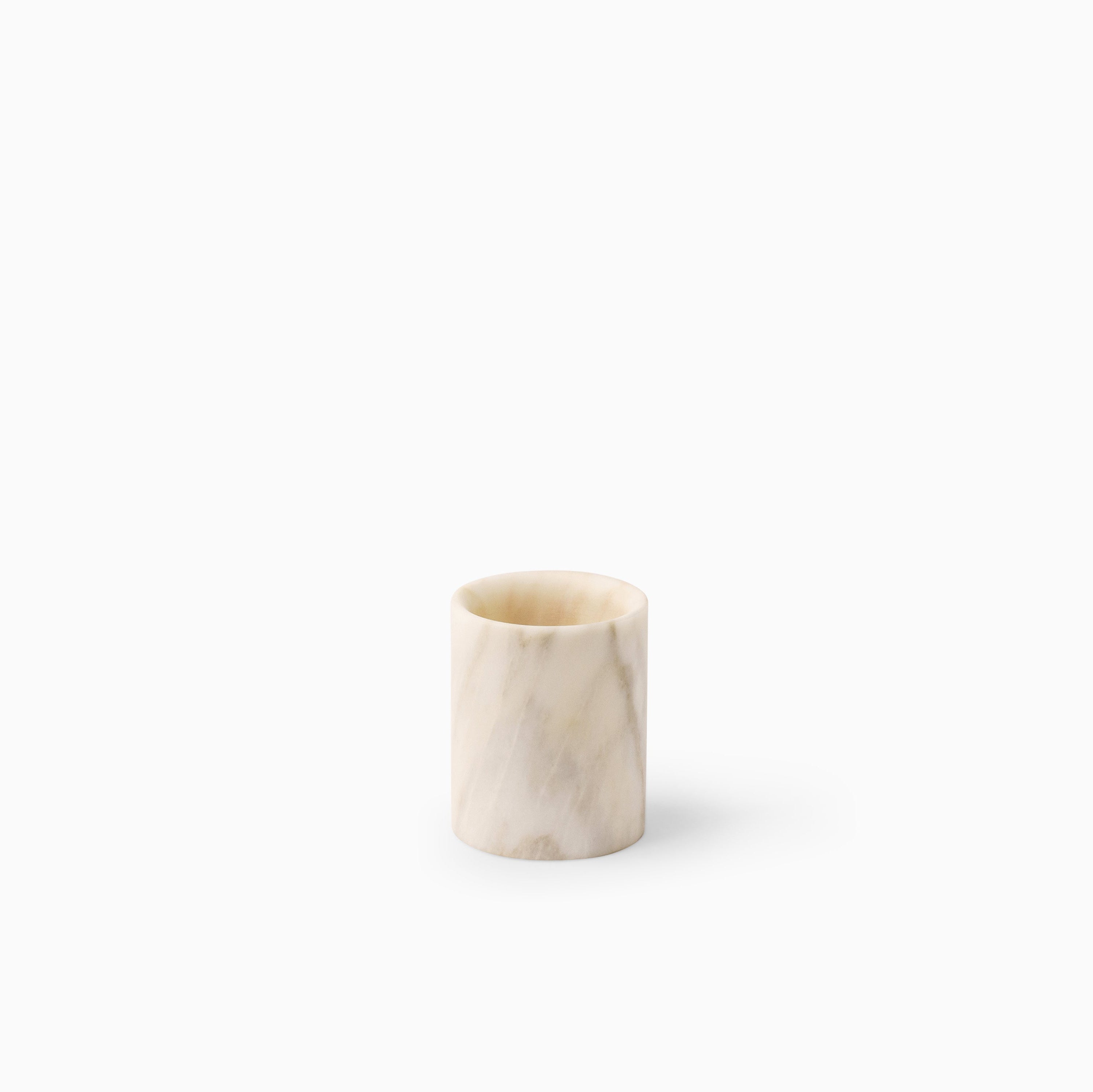 PEDRA vase