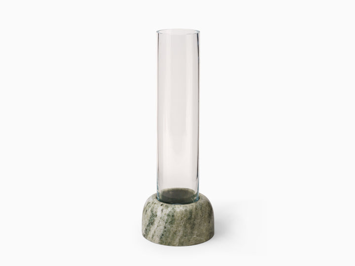 DUO vase large