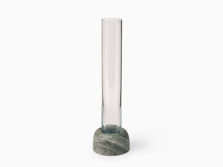 DUO vase small