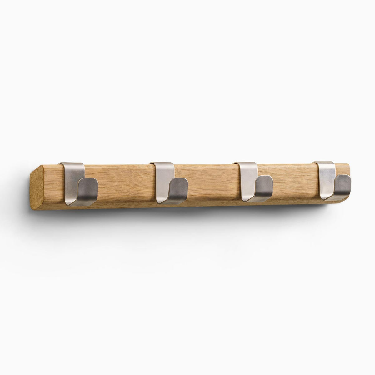 Wood | Decor | Minimalist Modern Design Hanger