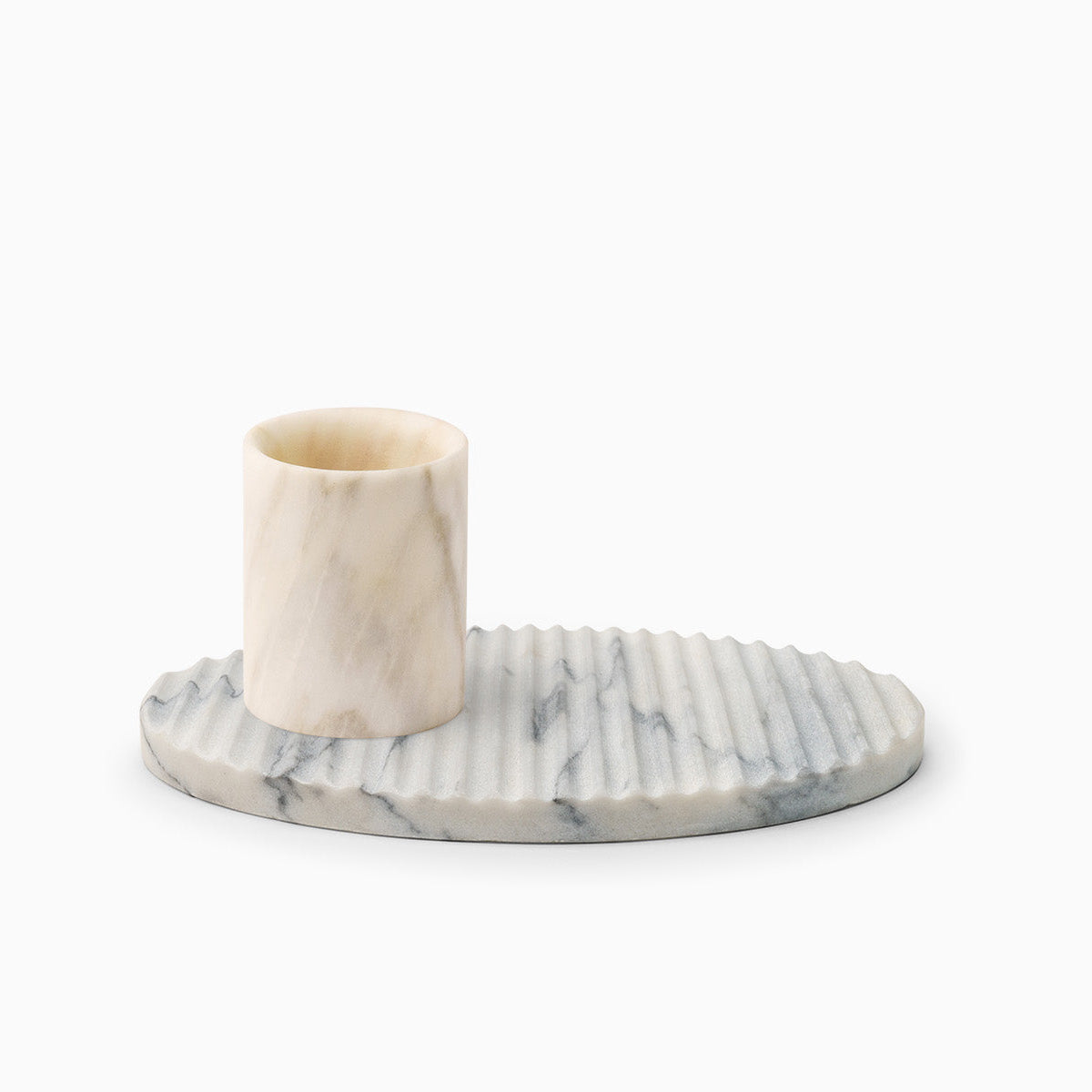 Vase PEDRA