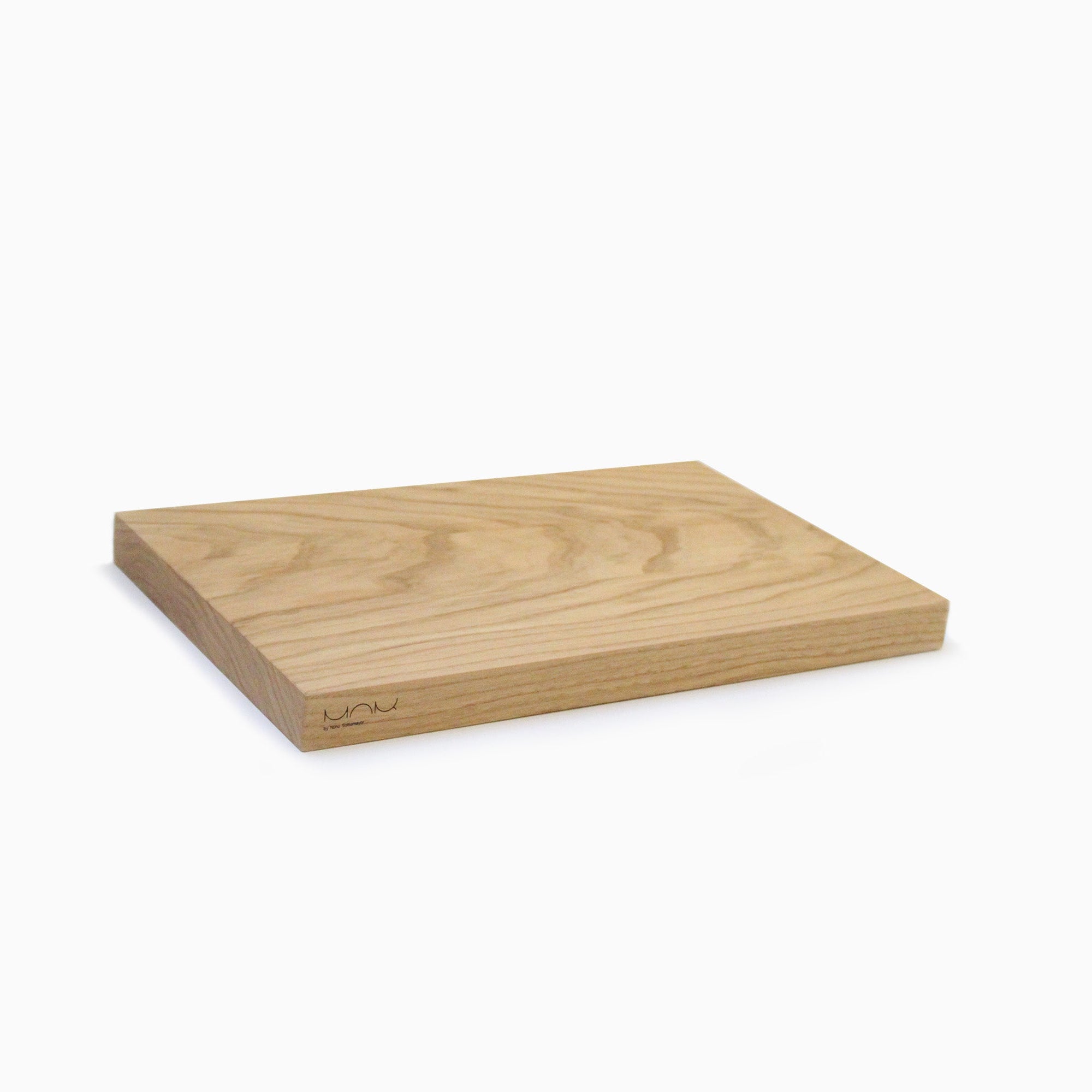 SOUTO – Solid Chestnut Utility Boards
