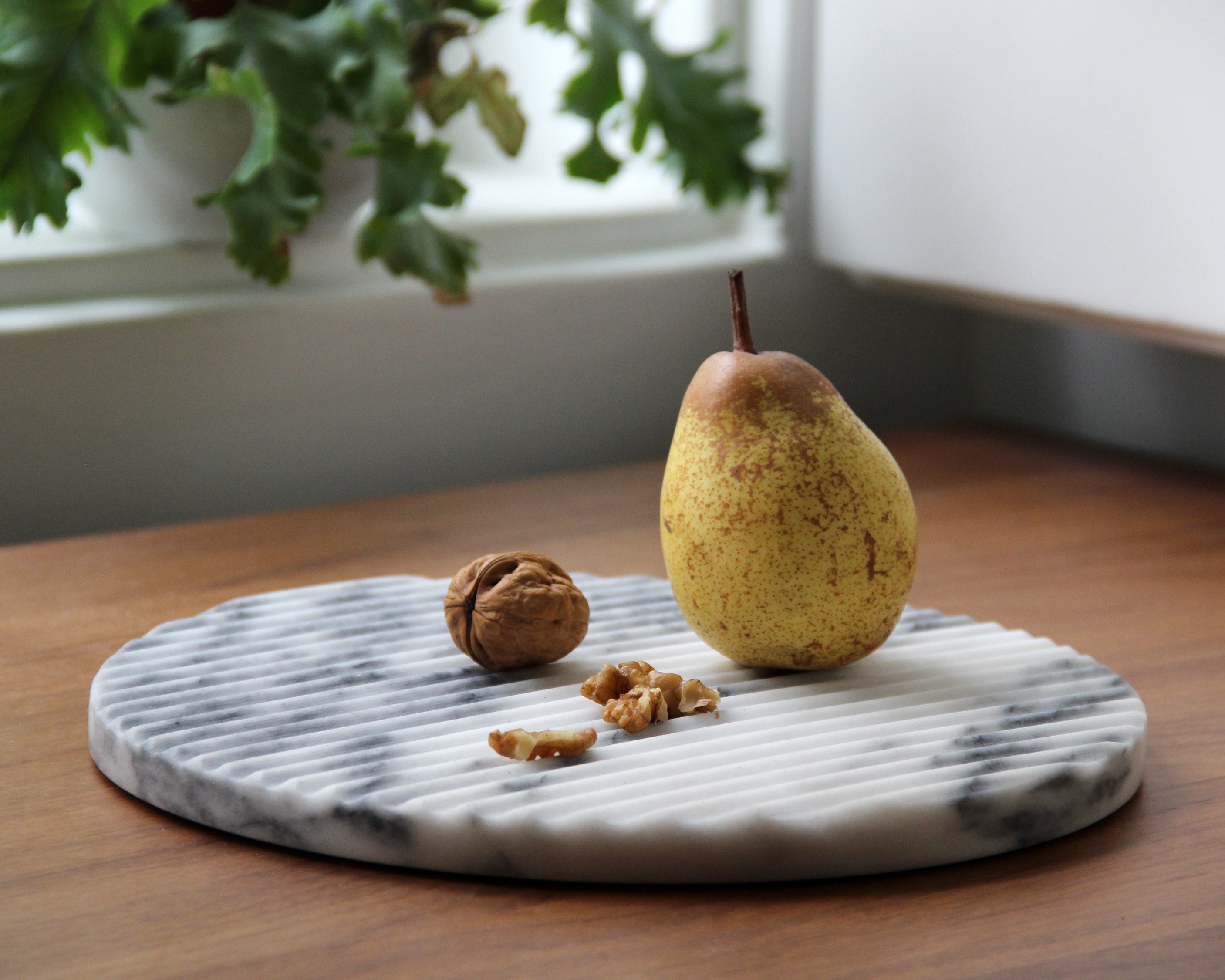 PEDRA vase