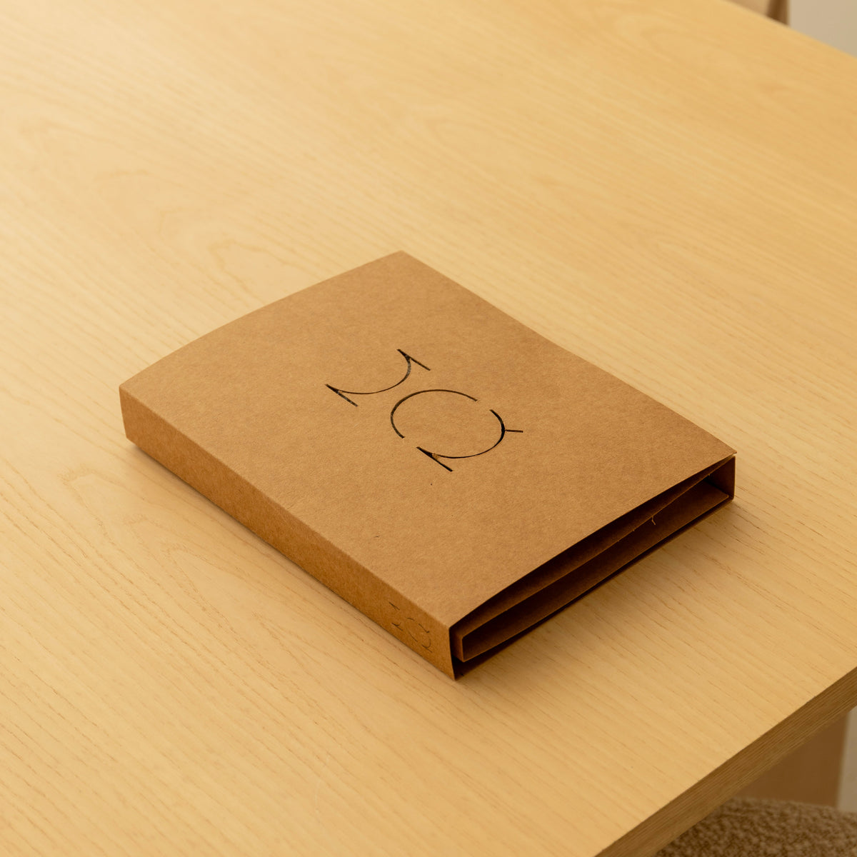 Musterkatalog