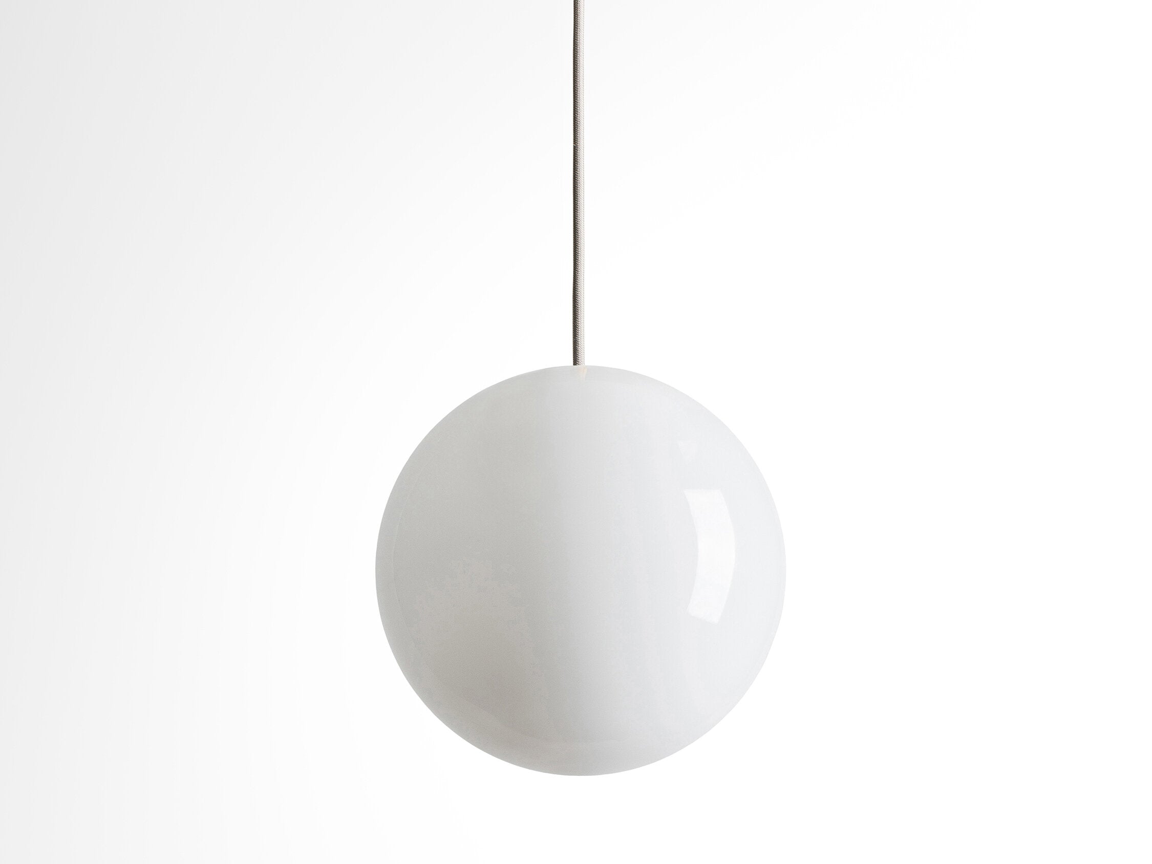 BULB Lampenkugel