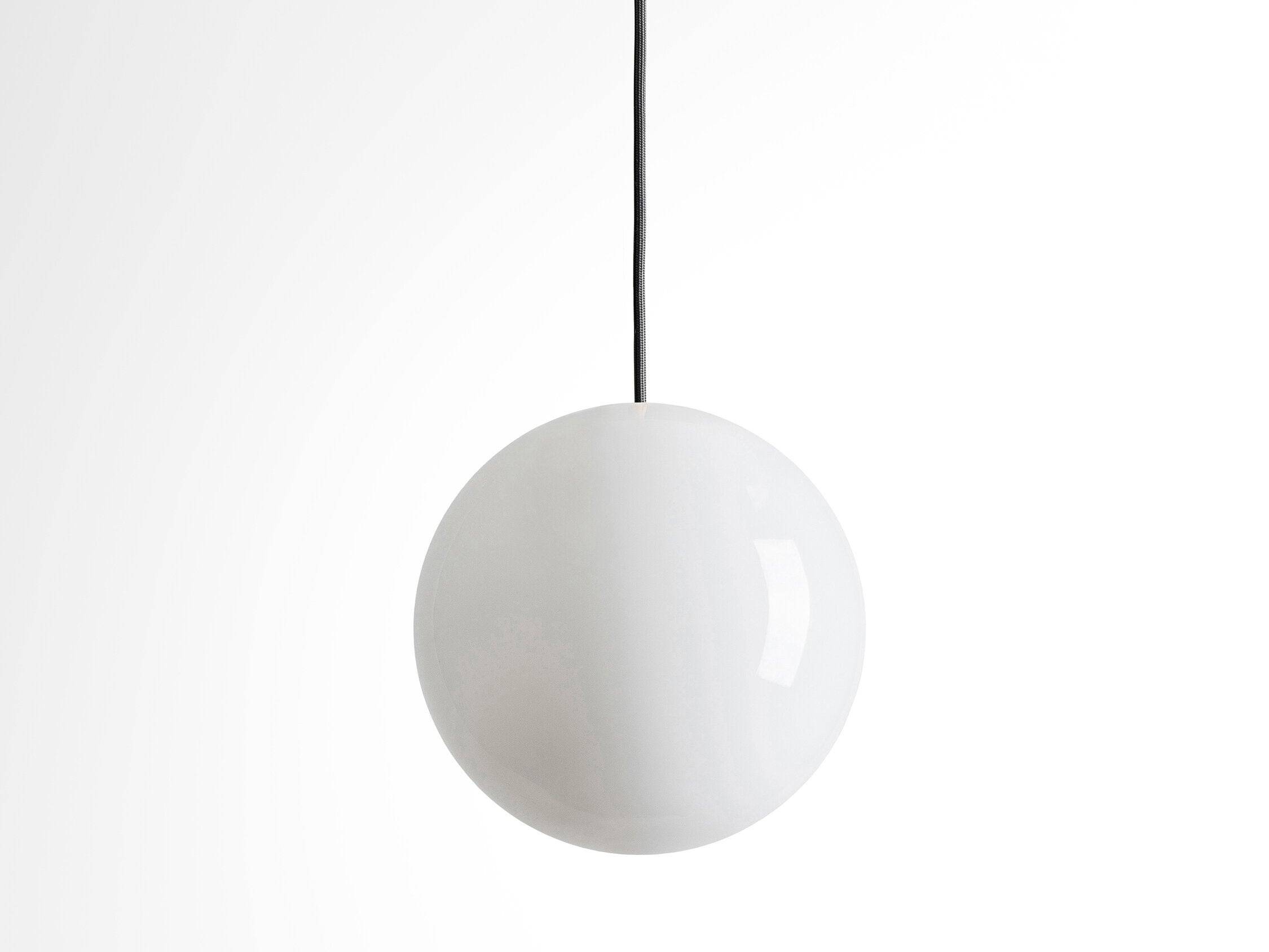 BULB Lampenkugel