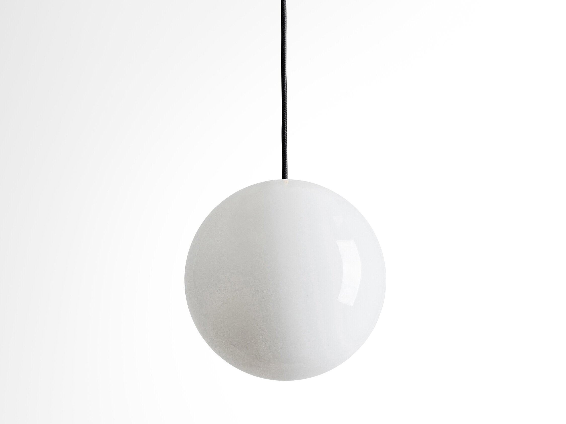 BULB Lampenkugel