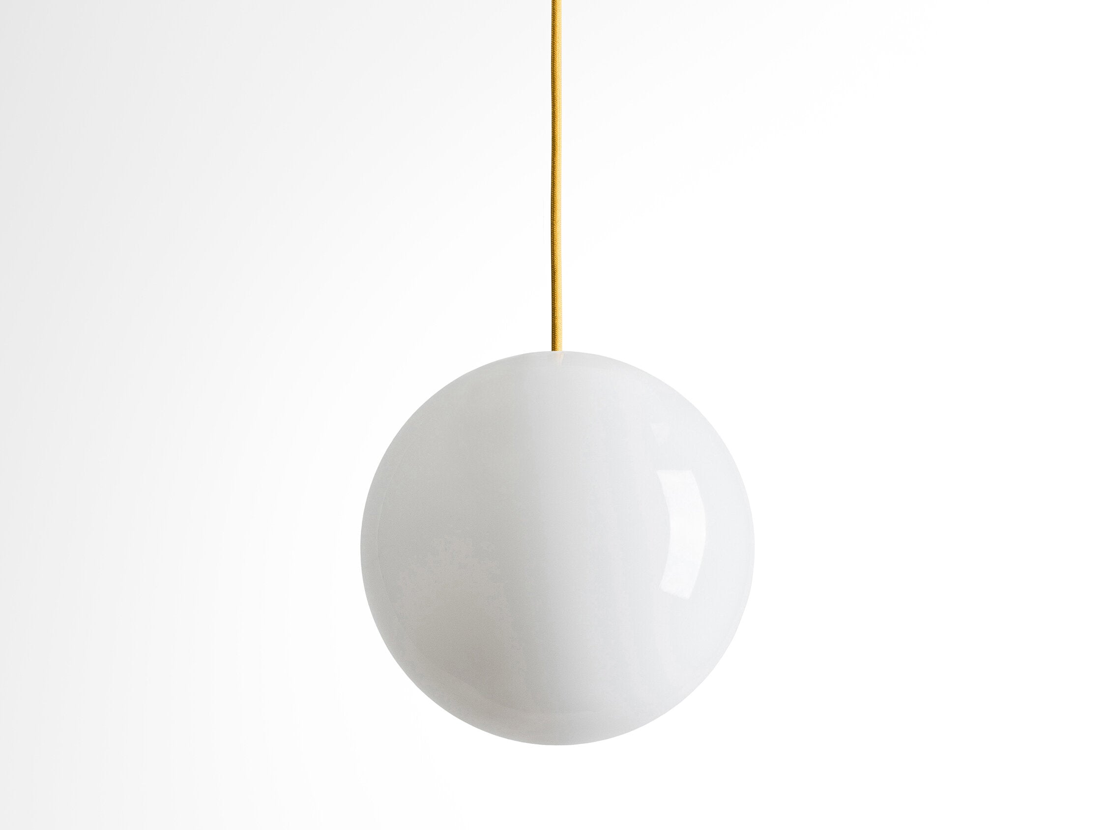 BULB Lampenkugel