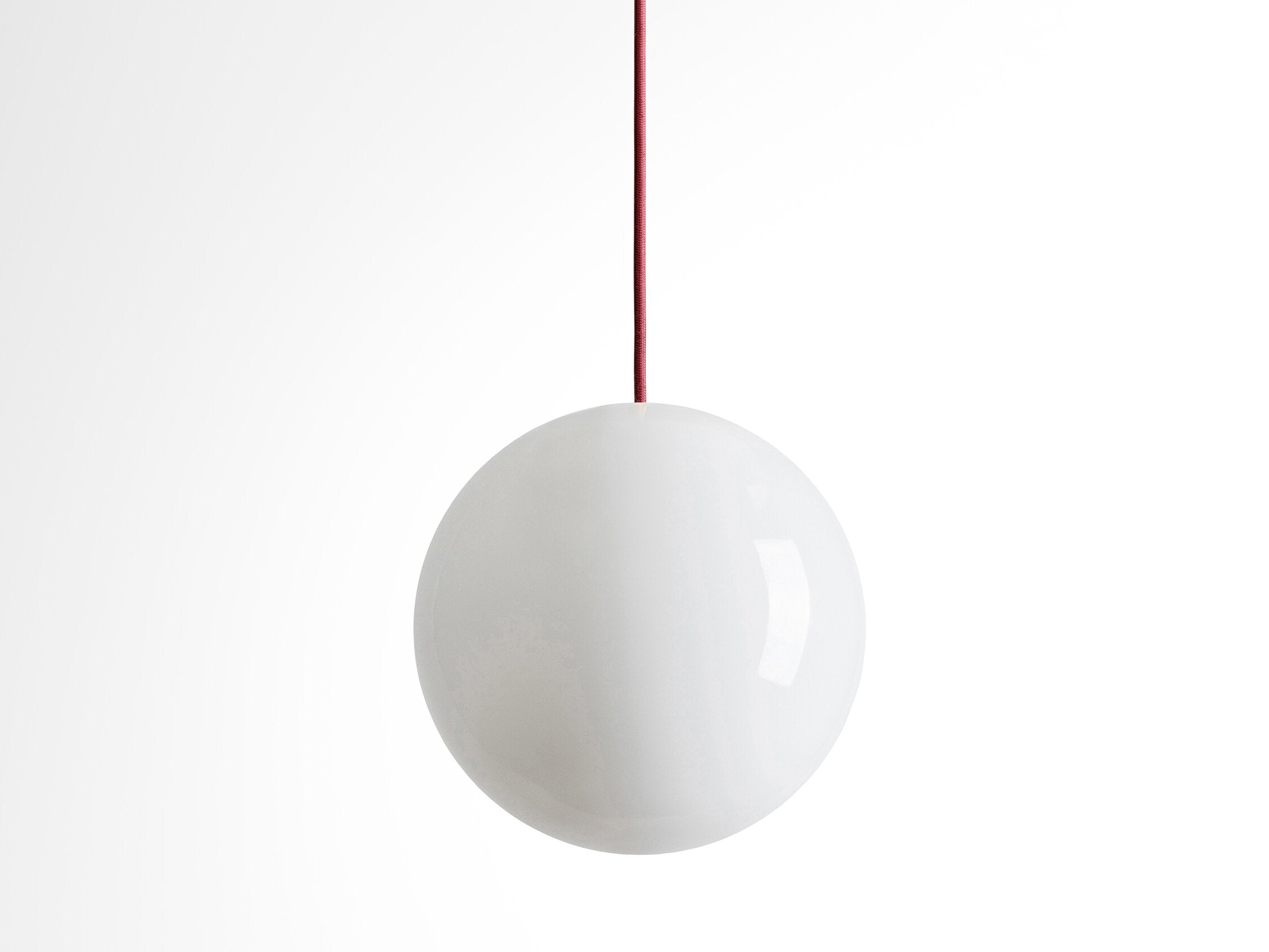 BULB Lampenkugel