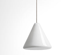 BULB lamp cone medium