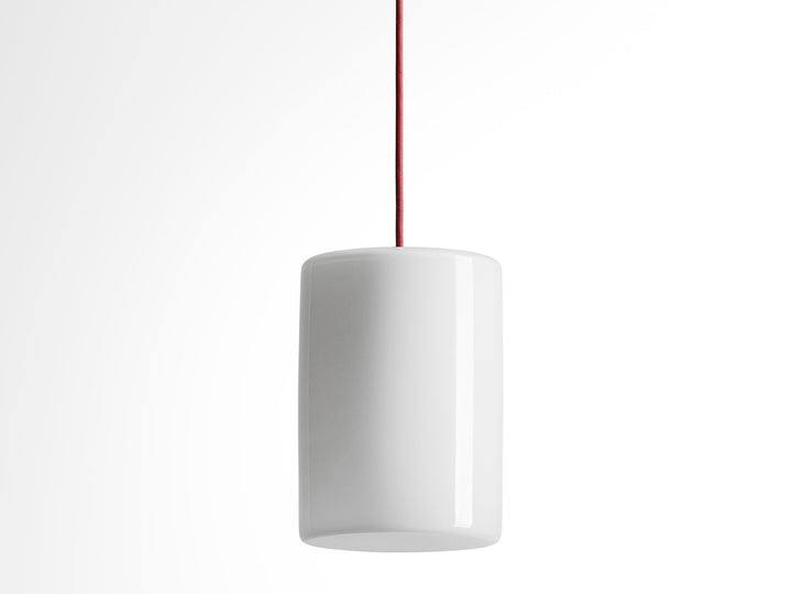 BULB lamp cylinder medium