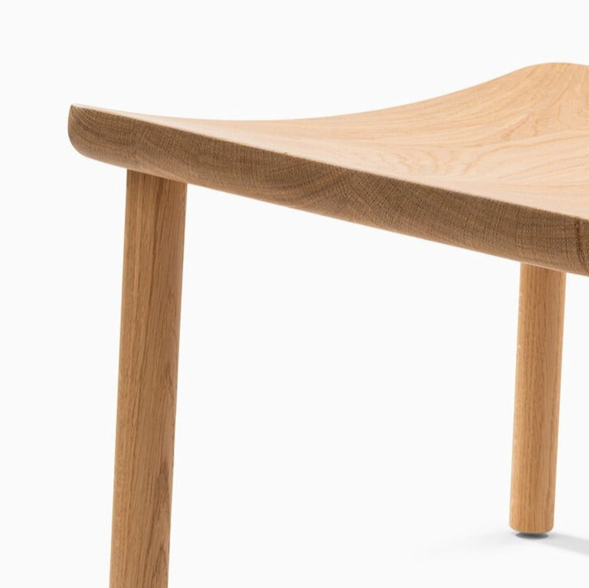ALLAY lounge chair 