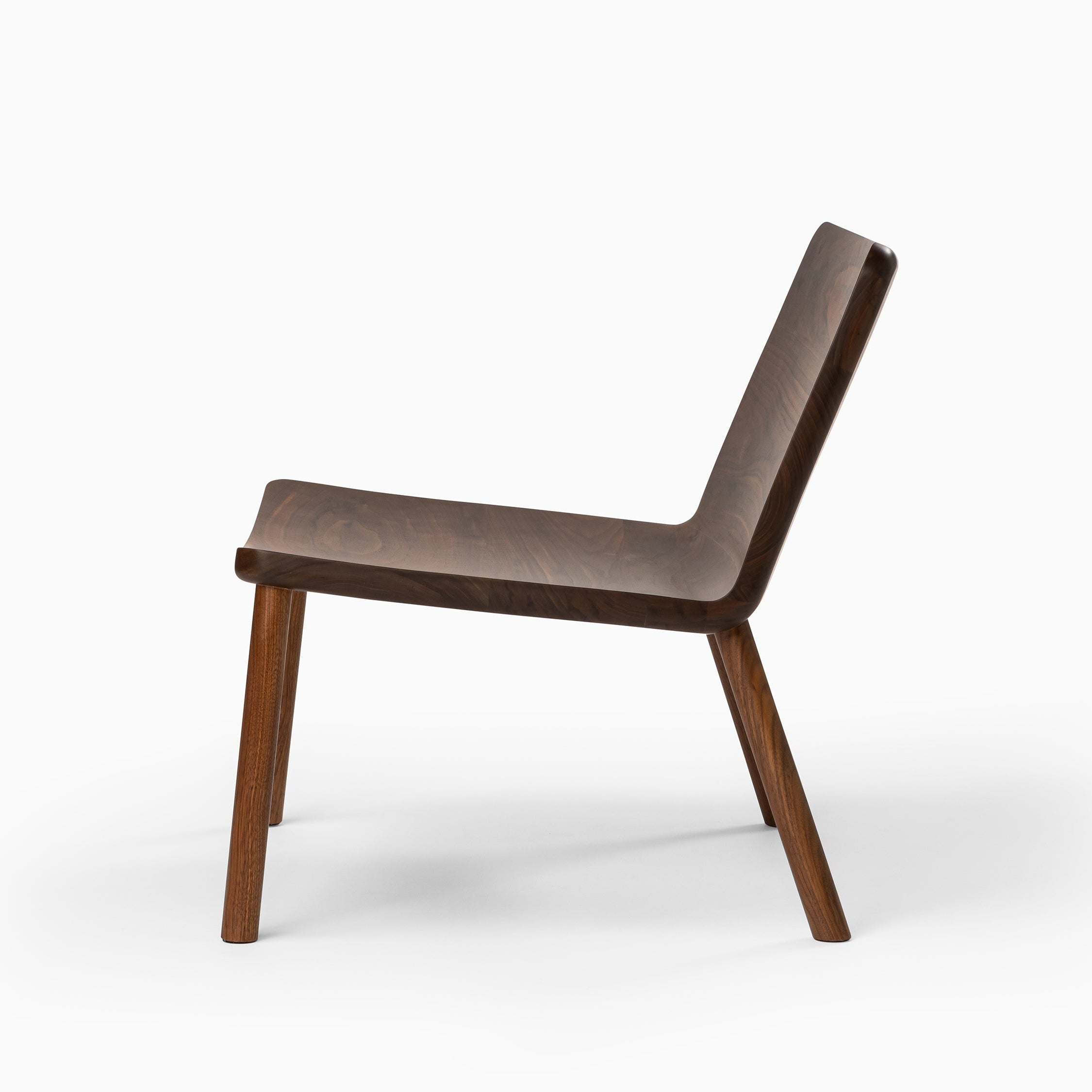 ALLAY lounge chair 