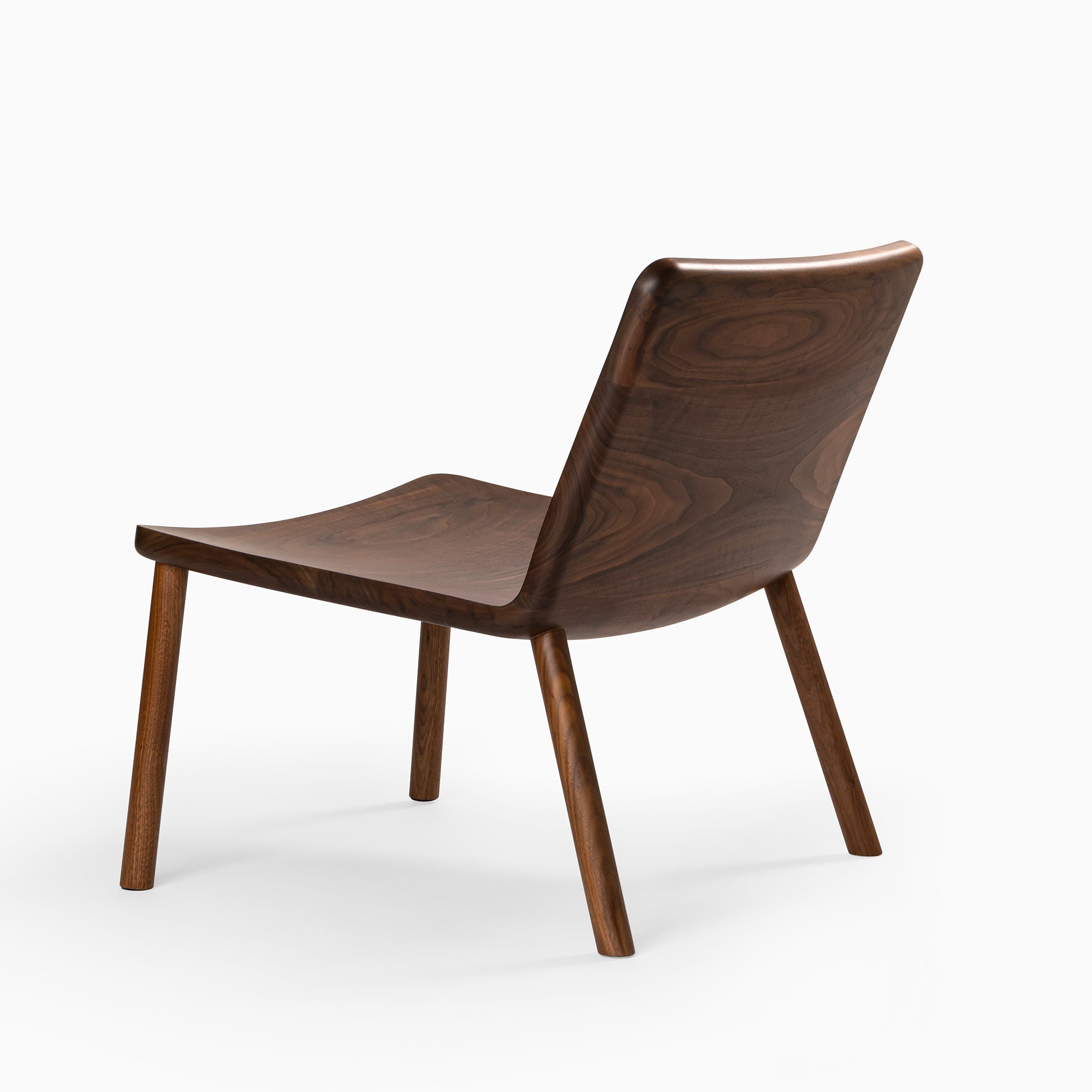 ALLAY lounge chair 