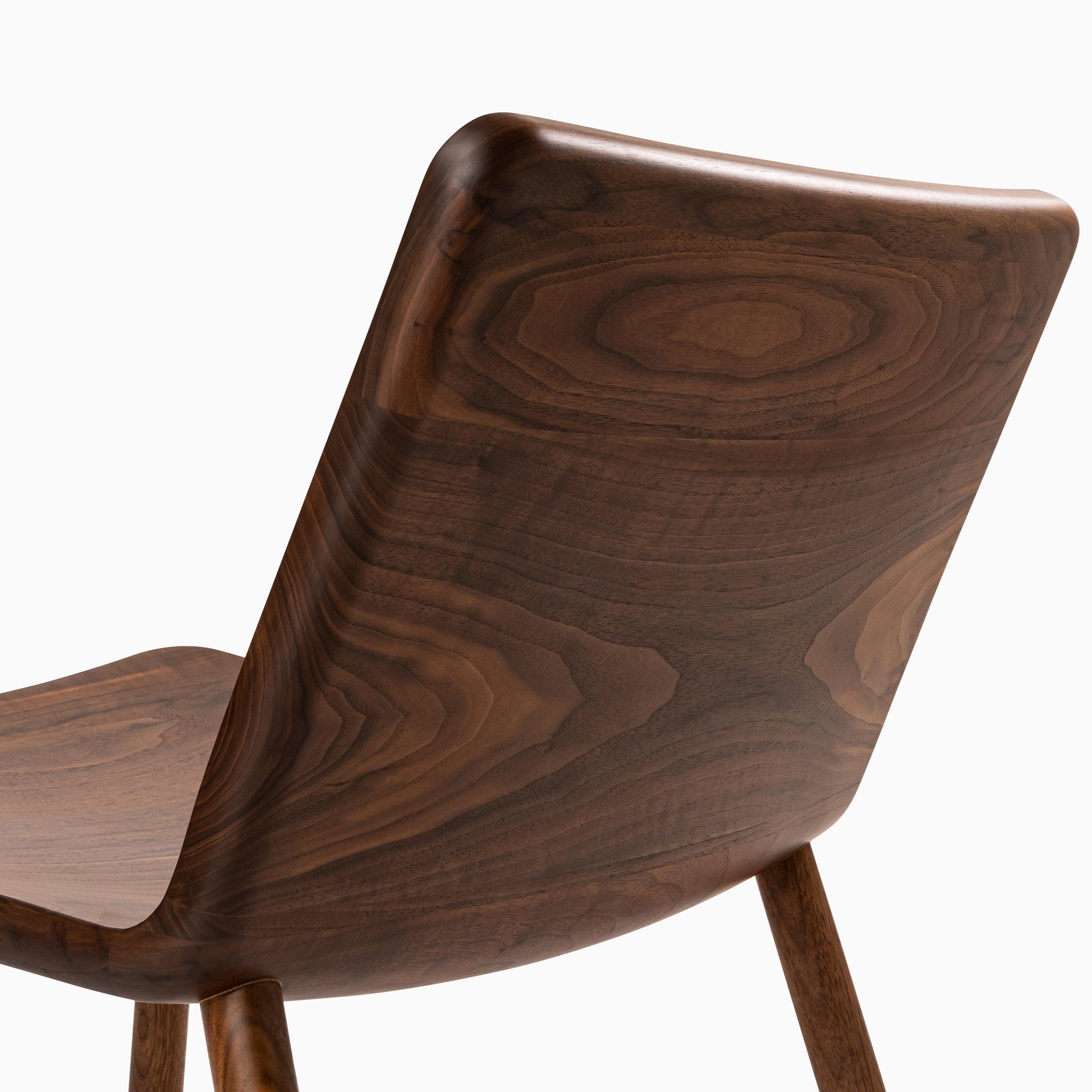 ALLAY lounge chair 
