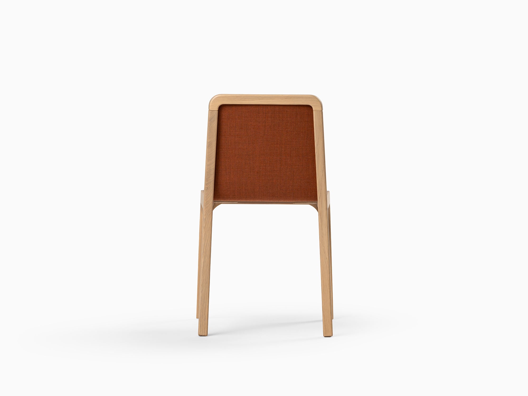 Cast Chair CAST chair – MOR Design