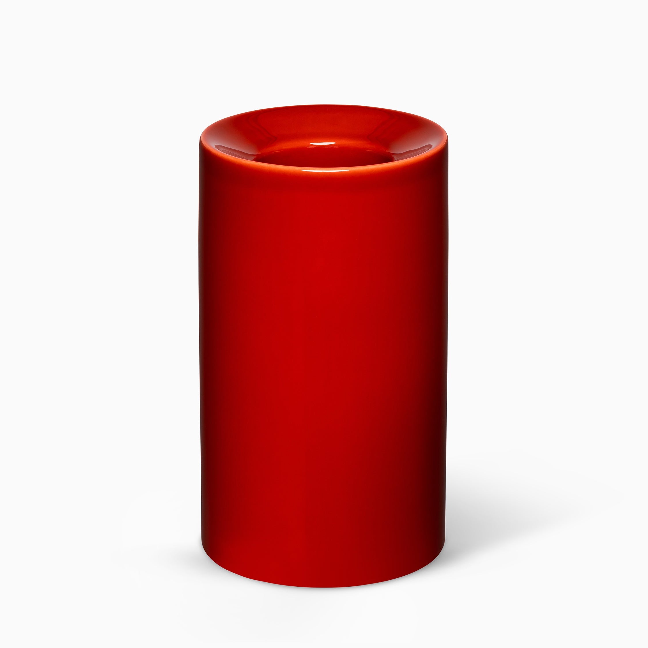 TORRE vase