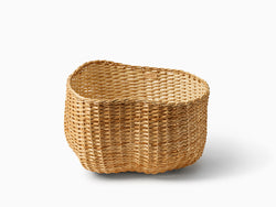 FURNA basket large