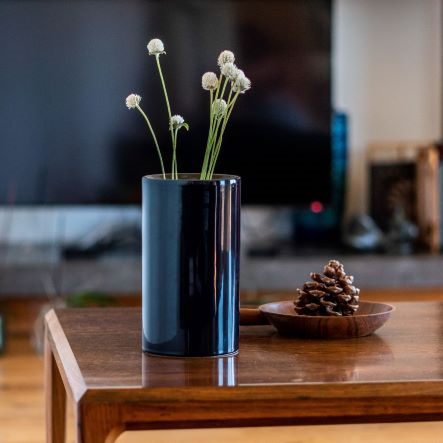 TORRE vase